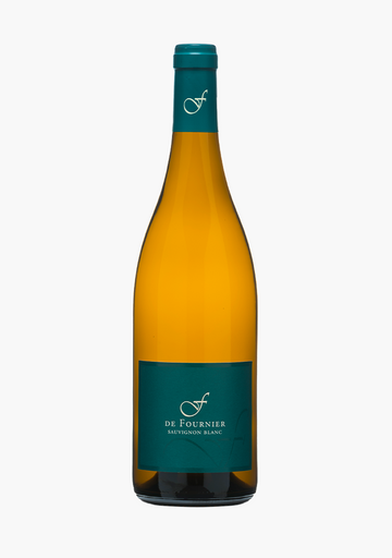 Fournier Sauvignon Blanc